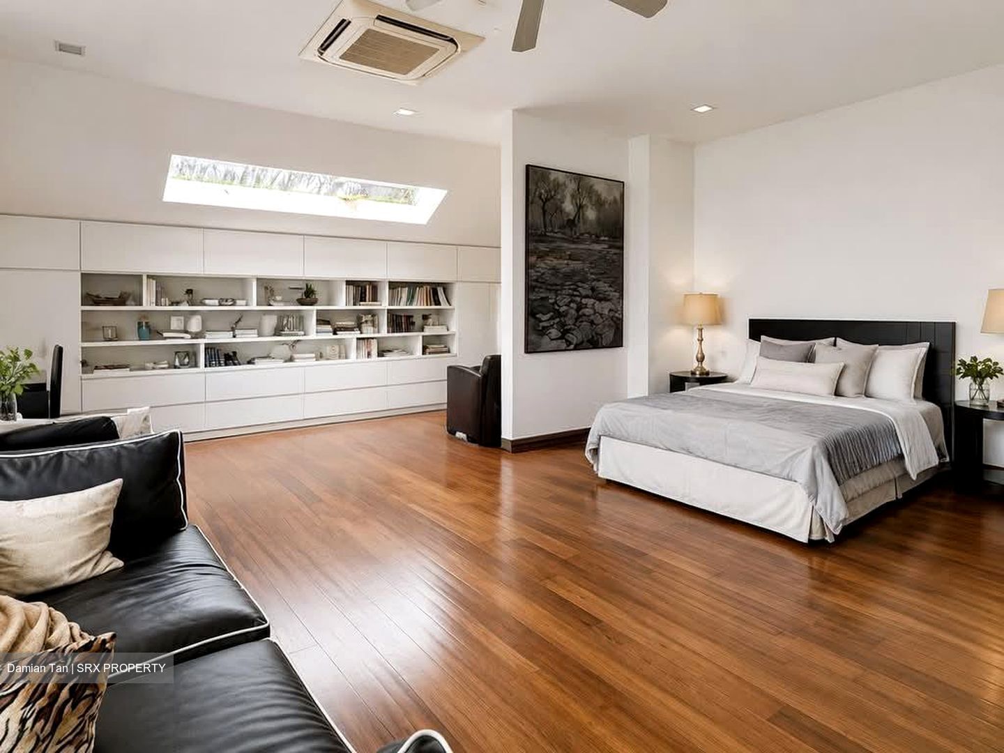 Hong Kong Park (D21), Detached #581302031